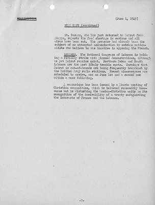p. 10