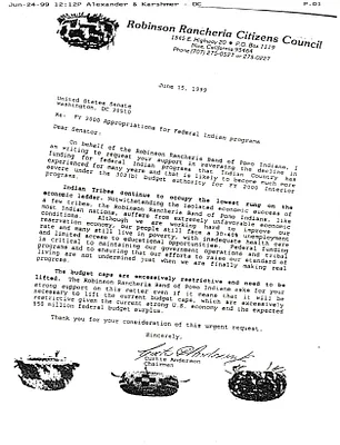 p. 36
