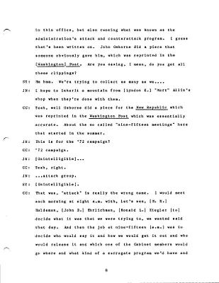p. 9