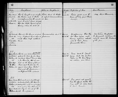 p. 20