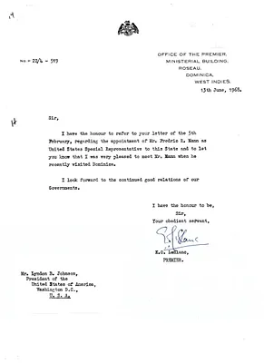 p. 16