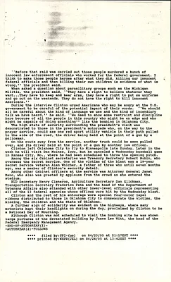 p. 16