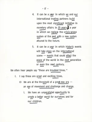 p. 26