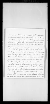 p. 48