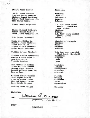 p. 25
