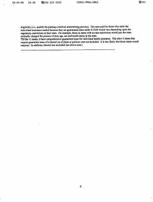 p. 52