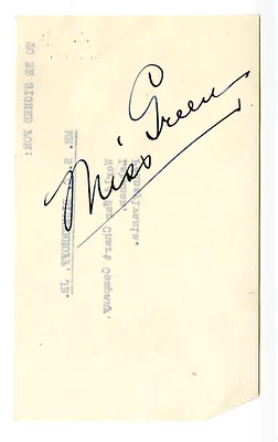 p. 8