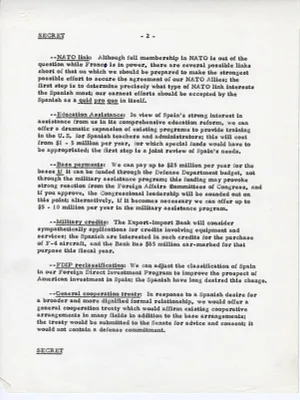 p. 35