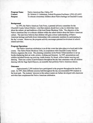 p. 21