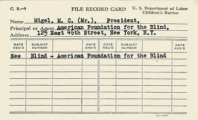 p. 45