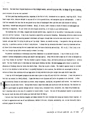 p. 45