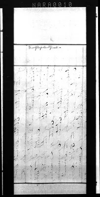 p. 11