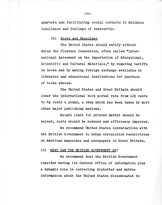 p. 52