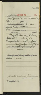 p. 31