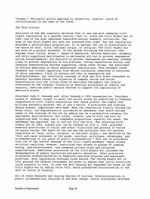 p. 18