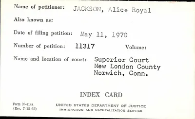 p. 14