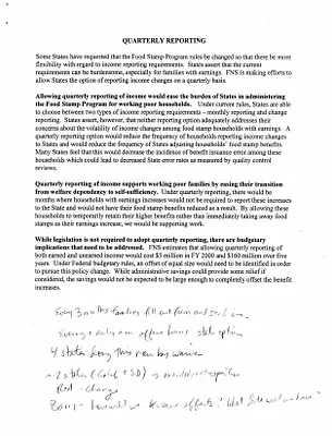 p. 15