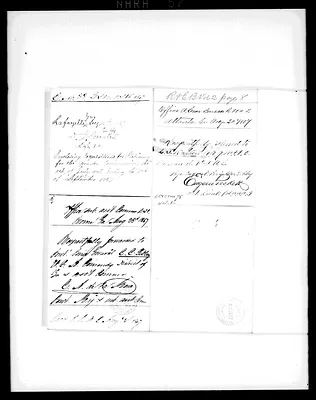 p. 57