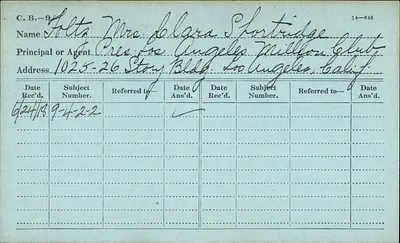 p. 37