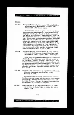 p. 20