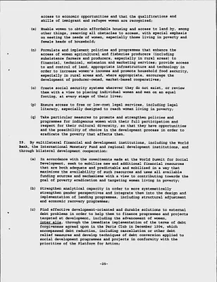 p. 60