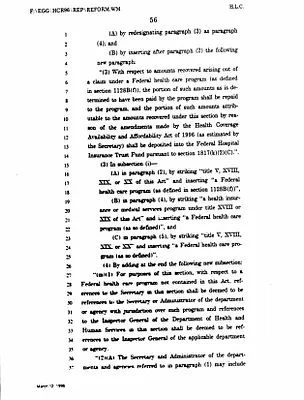 p. 57