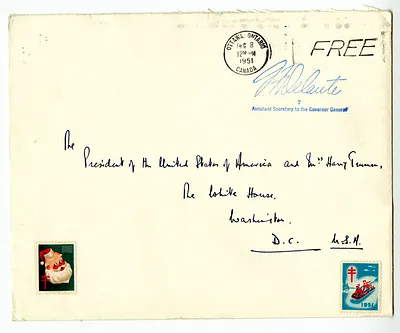 p. 4