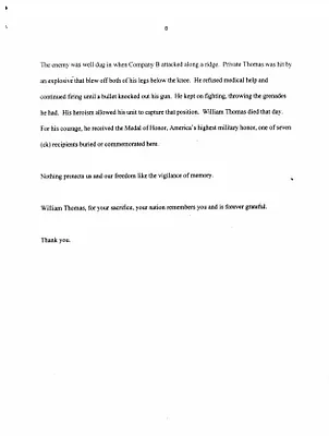 p. 39