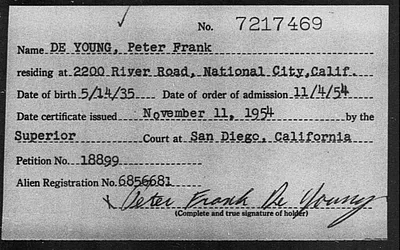 p. 1