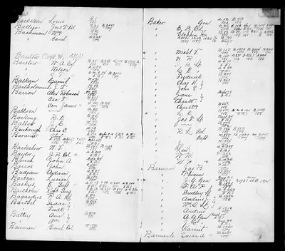 p. 34