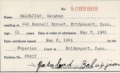 p. 50