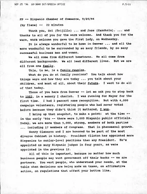 p. 46