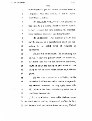 p. 29