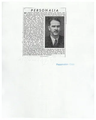p. 22