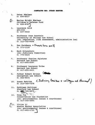 p. 17
