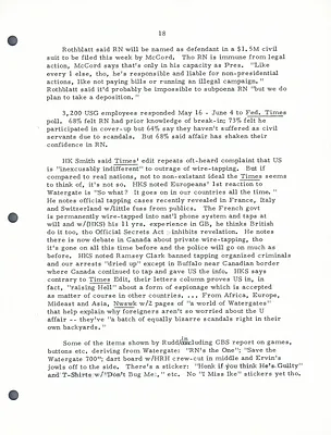 p. 18