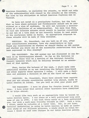 p. 7