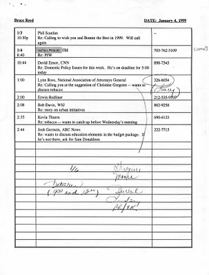 p. 42