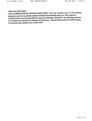 p. 48