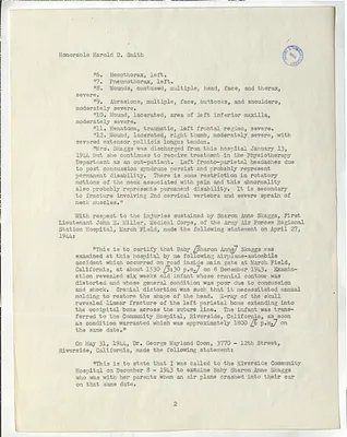 p. 26