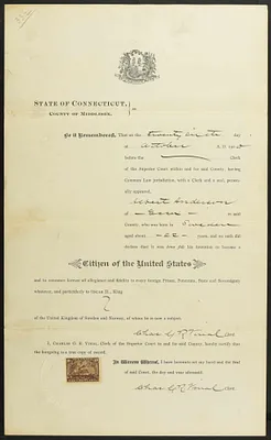 p. 53