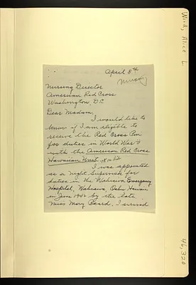p. 5