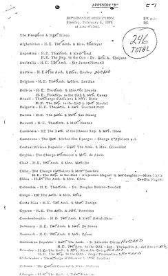 p. 52