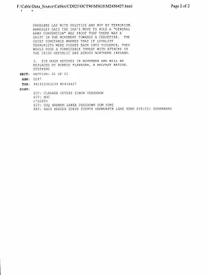 p. 21