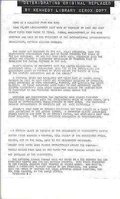 p. 52
