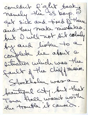 p. 6