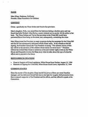 p. 54