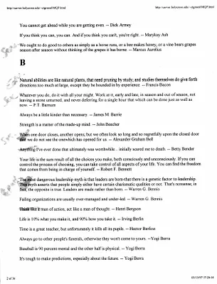 p. 30
