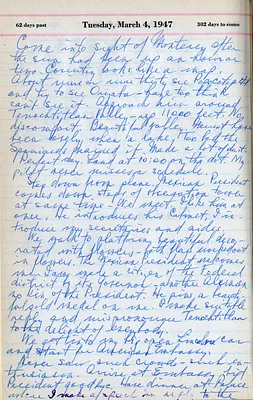 p. 2