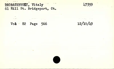 p. 59